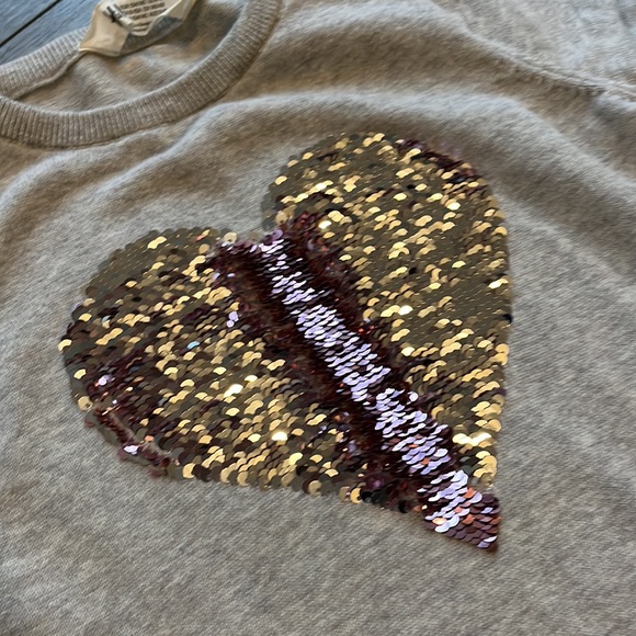 H&M dress - Picture 3 of 3